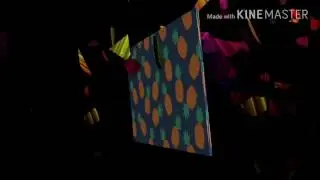 SORRY за качество:$Спиннеры,первое видео,конкурс!!