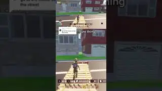 #grounded #shorts  #groundedgame #game #videogame #tutorial #guide #howto