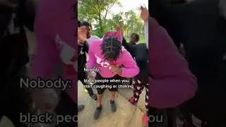 #funnyvideo #memes #relatable #comedy #tiktok #blackpeople #reels