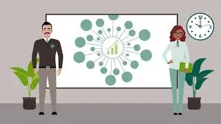 Healthcare Analytics Introduction Video