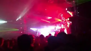 The World of Drum'n'Bass.The Game_10