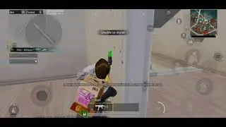 #shot #shorts #bgmi #pubg #elitepass #royalpass #happy #barbaad #shortvideo #youtube #youtubeshorts