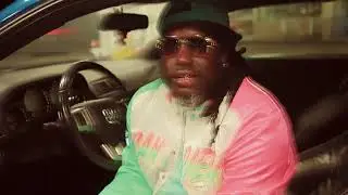 Give Me That: King Jizzl