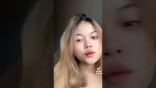 💦😋#tiktokvideo #tiktok #short