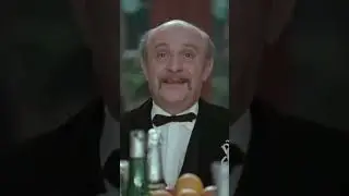 Микс советских и зарубежных фильмов  часть 5 😂🤣😂 