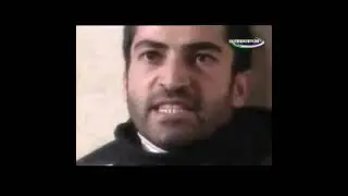 Sevgi Judayam tasirli ya