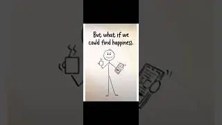 Spend Your Time To Watch This Video