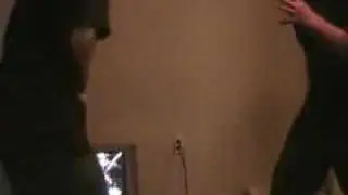 Guitar Weirdo