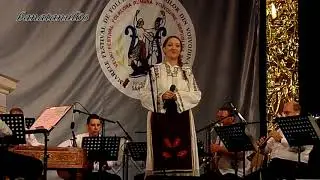 Alina Cojocar – Viață,viață unge oare te grăbești