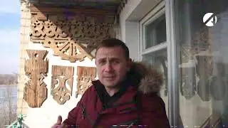 «Эра Видео». Выпуск #36. Астрахань-1976