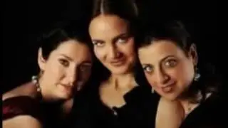 Zulal   Sareri Hovin Mernem Turnam Gidersen Mardine