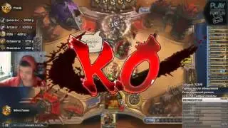 BOX ON LIVE(SilverName)