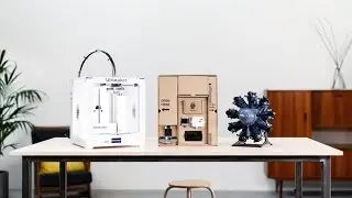 Introducing the Extrusion Upgrade Kit - Ultimaker: 3D Printing