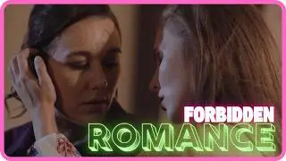 Lesbian ROMANCE series | Lesbian Love 👩🏼‍❤️‍👩🏻❤️