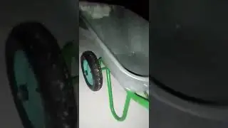 Дело бы вечером делать было нечего
