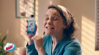 Kadir Ezildi ile Çamaşır Makinesi Temizleme Hareketi devam ediyor!