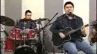 Coalo Zamorano...EN LOS MONTES EN LOS VALLES!!!