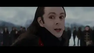 Лишь изведанное безопасно
