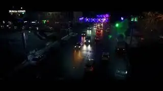 Презентация Браво 2 Нурмат Садыров