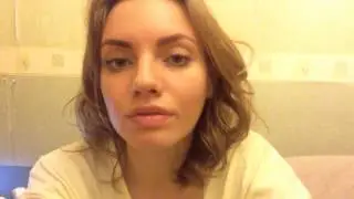 О современной молодежи