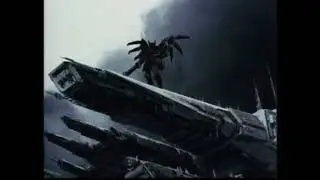 M.D. Geist AMV