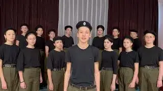 Моя грустная Родина