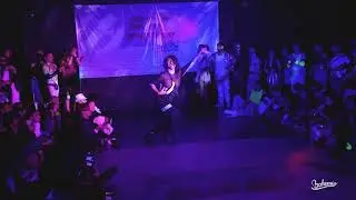 Old Way | Da Ball Partay 2023