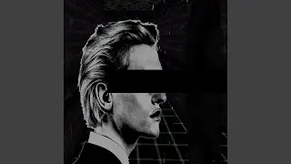status (slowed)