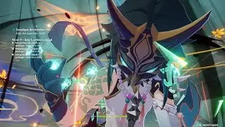 Genshin Impact_20230726214704