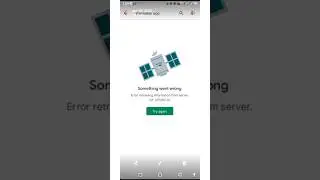 How to fix error retrieving information from server df-dferh-01 google play store error problem 2023