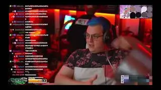 Пятёрке что-то мешает подвинуться