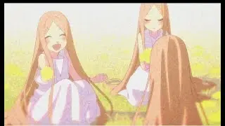 Gotoubun No Hanayome | Ending Movie | Arigatou No Hana / Sub-Español