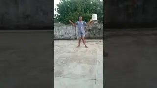#dance #