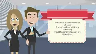 Open source alternative ahrefs