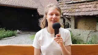 Eine Frau mit nach Hause nehmen? Diese 3 Sachen sind WICHTIG!