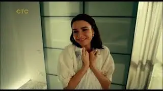 Анонс, рекламный блок (СТС, 29.01.2024) #2