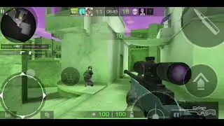 Edit стентдофф 2 ✌️✌️ |FRAGMOVIE|