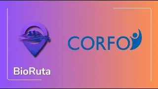 Pitch Startup Chile, Corfo