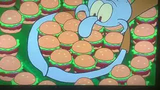 Hungry Hungry Hippo’s Refrence