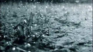 Instagram - superzoom bummer sound effect