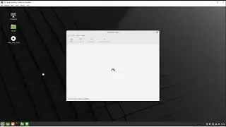 0016 Rechecking for new Linux OS updates