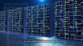 🔥 Jazz Weekly Internet Packages 2025 | Best Jazz 4G Offers | Cheap & Fast Internet 🚀
