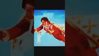 evolution of Shazam 