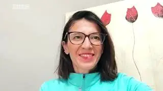 SO3 A1 U6 BBC Vlogs