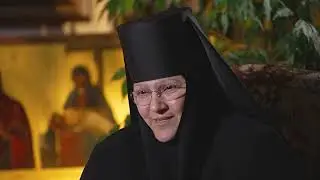 СОЛЬ ЗЕМЛИ РУССКОЙ