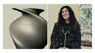 Sound Vases