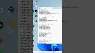 how to get stretched res on pc
