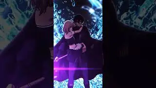 Пришел мстить за служанку🔥 Название в комментариях #аниме #anime