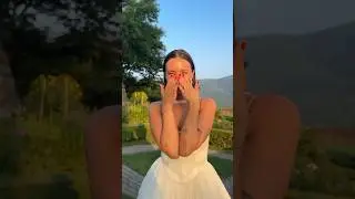 the longest journey to finding the perfect red nail color for my wedding but it happened!!!