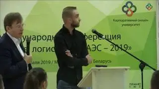 Иван Чикинда Решения по классификации товаров